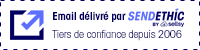 Sendethic, le facilitateur du marketing en ligne.